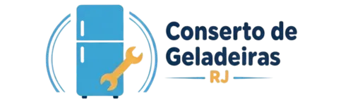 Conserto de Geladeira RJ